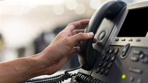 who are suppliers of home phone services